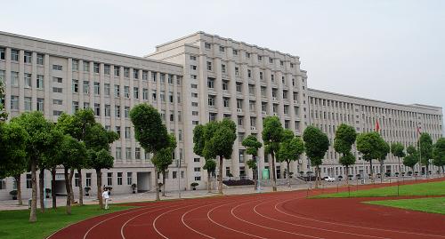 山西呂梁臨縣小學(xué)采購(gòu)一套3kw兩用一備無負(fù)壓供水設(shè)備一套