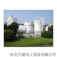 河北天德化工裝備有限公司采購(gòu)4kw、5.5kw一控二無(wú)負(fù)壓設(shè)備各兩套