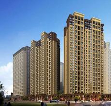 吉林省長春市大漢建實(shí)業(yè)集團(tuán)購恒壓設(shè)備、消防系統(tǒng)及水箱一組